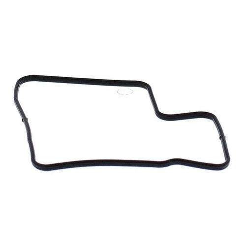 All Balls Float Bowl Gasket #46-5027 for Honda