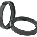 Moose Dust Seal Kit #249407 for Yamaha/Kawasaki/Beta/Suzuki/Honda/TM