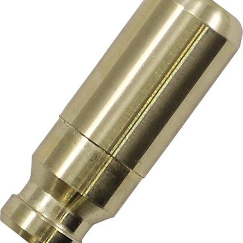Kibblewhite C630 Bronze Exhaust Valve Guide +0.010" #30-33639 for Honda Crf 250