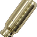 Kibblewhite C630 Bronze Exhaust Valve Guide +0.010" #30-33639 for Honda Crf 250