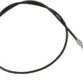 Barnett SS Push Idle Cable +6 Black #81031 Victory