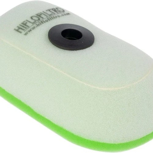 Hiflo Dual-Stage Racing Foam Air Filter Honda XR250/XR650/XR600/XR400/XR350