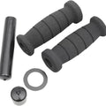 Grab On Grips Johar Street Grips Grooved 7/8"