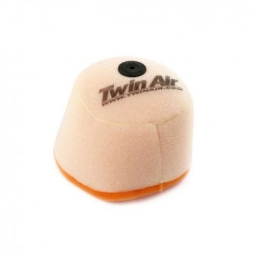 Twin Air Filter #158155 TM EN 125/EN 250/EN 300/MX 125 2015-2018