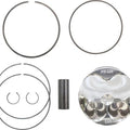 Moose Piston Kit #242063 KTM/Husqvarna 250 SX-F/FC 250
