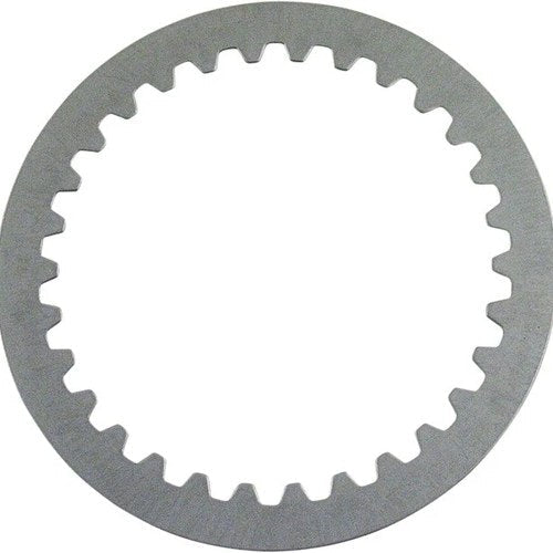 Barnett Clutch Steel Plate #401-30-063100 Harley Davidson Sportster