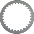 Barnett Clutch Steel Plate #401-30-063100 Harley Davidson Sportster