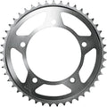 PU 520 Rear Sprocket 41T for Honda Cbr 600/RVT1000R/CBR 1000/CBR 929/CBR 954