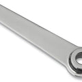 DS Replacement Shift Lever for Forward Control DS-243531