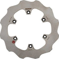 Braking Fixed Brake Rotor #WF4505 KTM/Gas/Husaberg/Husqvarna