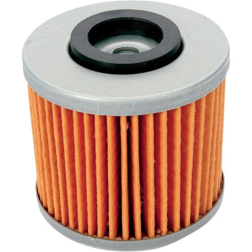 Twin Air Oil Filter #140010 for Yamaha XC180 Riva 180/XC200 Riva 200