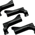 Jims Roller Rocker Arms 1.5 Ratio #1732 Harley Davidson