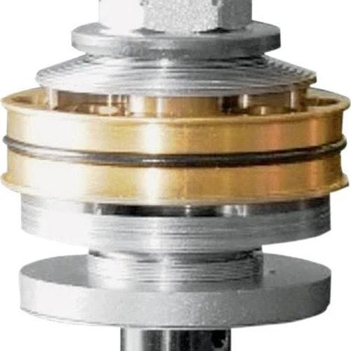 Race Tech Shock Rebound Separator Valve Kit #SMRS 1212500