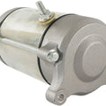 Parts Unlimited Starter #174208 for Kawasaki