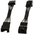 Ciro Lighting Extension Wiring Harness 4-Pin