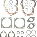 James Top End Gasket Kit Copper
