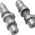 Andrews 55G Gear Drive Camshafts #216355G Harley Davidson