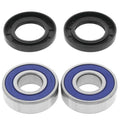 All Balls Wheel Bearing & Seal Kit #25-1379