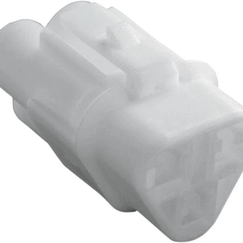 Namz MT Sealed Series Female Connector 3-Pin