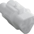 Namz MT Sealed Series Female Connector 3-Pin