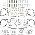 Parts Unlimited Carburetor Rebuild Kit Honda VF750