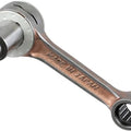 ProX Connecting Rod Kit #03.2221 Yamaha YZ125 2001-2004