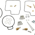 Parts Unlimited Carburetor Rebuild Kit #175443 for Honda Goldwing