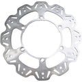 Ebc Extreme CX Brake Rotor #MD649CX Triumph