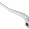 DS Chrome Shift Lever Harley Davidson Dyna/Softail #142656