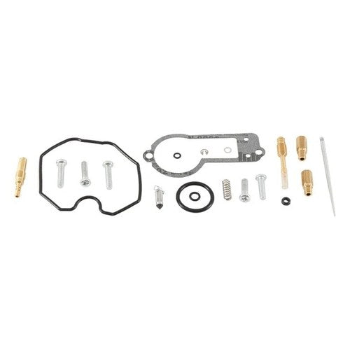 All Balls Carburetor Rebuild Kit Honda CRF230F 2003-2017 for Honda CRF230F