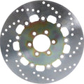 Ebc Brake Rotor Rear Left Fits Suzuki VL 1500 Intruder LC 1998-1999