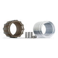 Hinson Fsc Clutch Plate & Spring Kit 8-Plate fits Kawasaki KX450 4-Stroke 2019