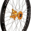 Moose SX-1 Complete Wheel 21x1.60 Front for Suzuki RM-Z450/RM-Z250 2007-2022