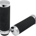 DS Sundance Grips Harley Davidson 141785