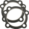 S&S Head Gaskets 3.625" Bore .0625" Thick #930-0097 Harley Davidson