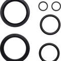 James Fork Oil Seal Kit #JGI-45849-71 Harley Davidson Sportster/Super Glide