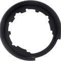 Givi Tanklock Tank Bag Replacement Ring