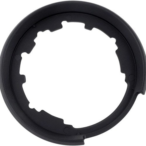 Givi Tanklock Tank Bag Replacement Ring