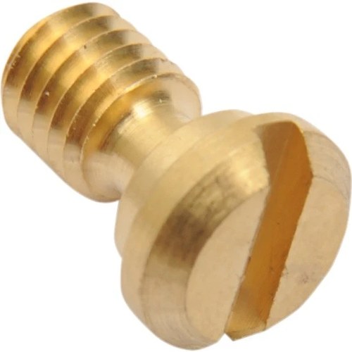 Kyb Fork Bleed Bolt Each #110090000101 fits Yamaha/Kawasaki/Honda/Suzuki