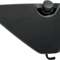DS Oil Tank Black Harley Davidson Sportster 883/1000/1100/1200 1983-1993 #145051