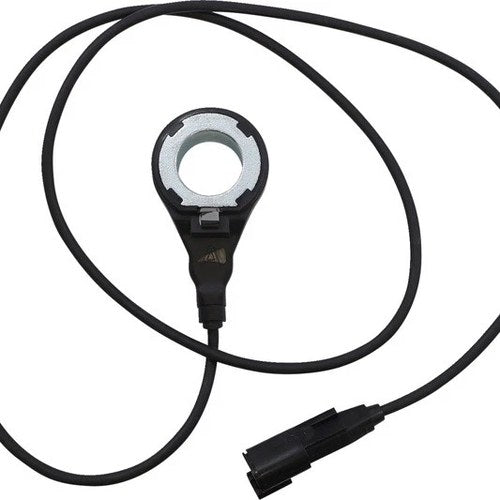 Drag Specialties ABS Brake Sensor Front Harley Davidson Road King/Freewheeler