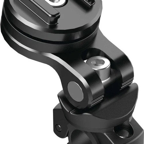 SP Connect Mirror Mount Pro