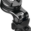 SP Connect Mirror Mount Pro