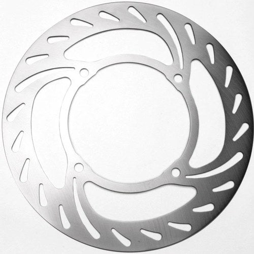 Ebc Brake Rotor Front Left #MD6254D for Suzuki RM-Z450/RM-Z250
