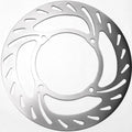 Ebc Brake Rotor Front Left #MD6254D for Suzuki RM-Z450/RM-Z250