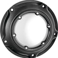 Performance Machine Vision Series Derby Cover Black Ops #0177-2083M-SMB