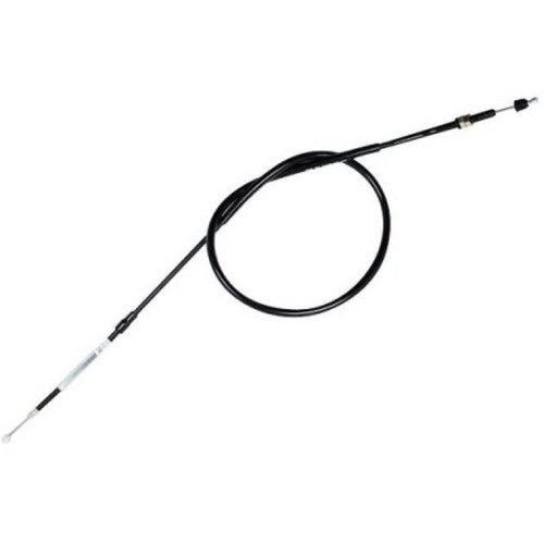 Psychic Clutch Cable #103-346 for Suzuki/Kawasaki RM125/KX125