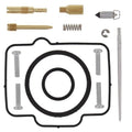 All Balls Carburetor Rebuild Kit for Honda CR250R 2000