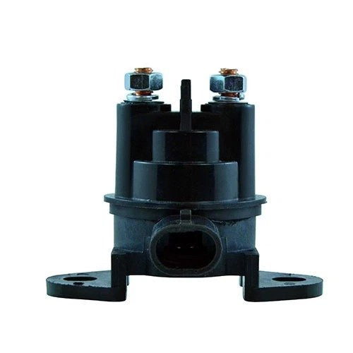 RMStator Starter Relay Solenoid Can-Am Ryker 600 ACE/Ryker 900 Ace 2019-2021