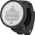 Klock Werks iOmounts Nomad+ Universal Handlebar Phone Mount 1"